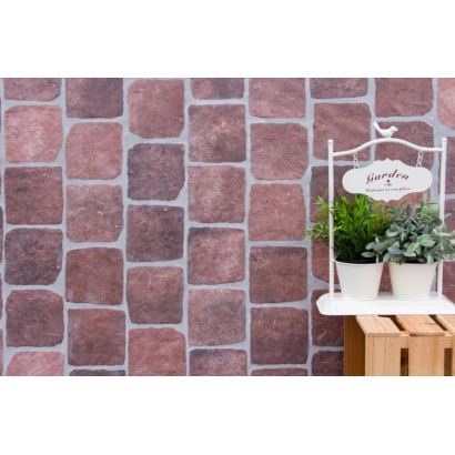 Country Rodeno 15x15 (box of 0,81 m²)