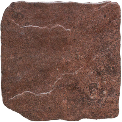 Country Rodeno 15x15 (box of 0,81 m²)