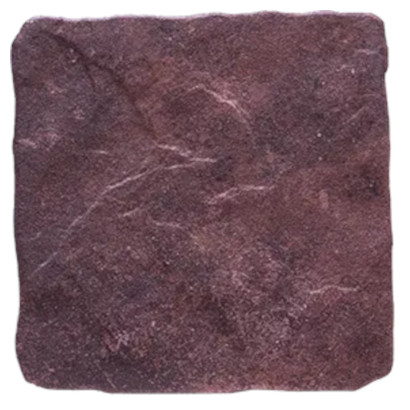 Country Rodeno 15x15 (box of 0,81 m²)