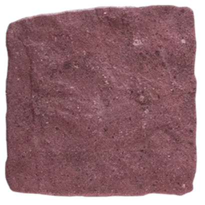 Country Rodeno 15x15 (box of 0,81 m²)