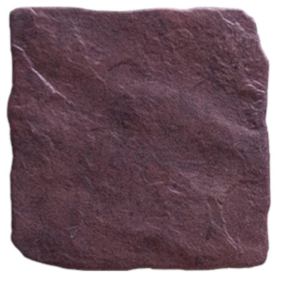 Country Rodeno 15x15 (box of 0,81 m²)