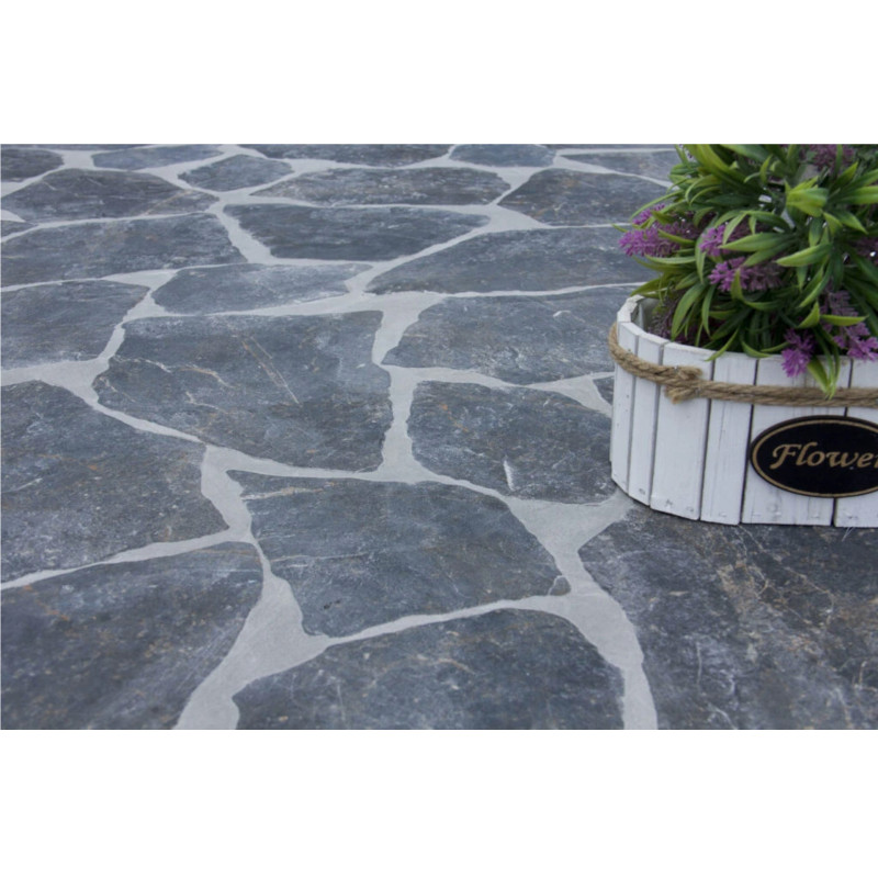 Montesa Antracita M 22,6x32,6 (box of 1,03 m²)