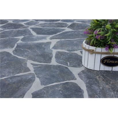 Montesa Antracita M 22,6x32,6 (box of 1,03 m²)