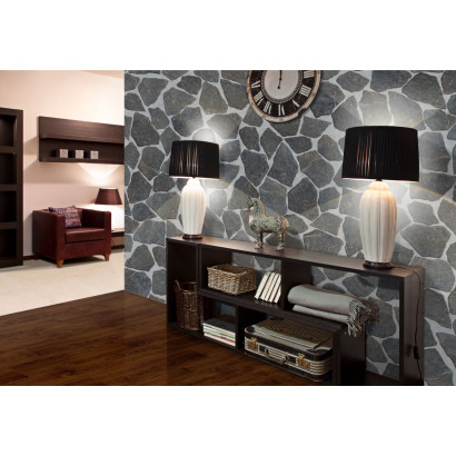 Montesa Antracita M 22,6x32,6 (box of 1,03 m²)