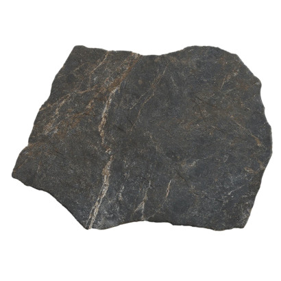 Montesa Antracita M 22,6x32,6 (box of 1,03 m²)