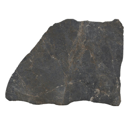 Montesa Antracita M 22,6x32,6 (box of 1,03 m²)