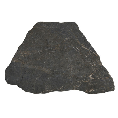 Montesa Antracita M 22,6x32,6 (box of 1,03 m²)