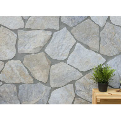 Montesa Gris M 22,6x32,6 (carton de 1,1 m²)