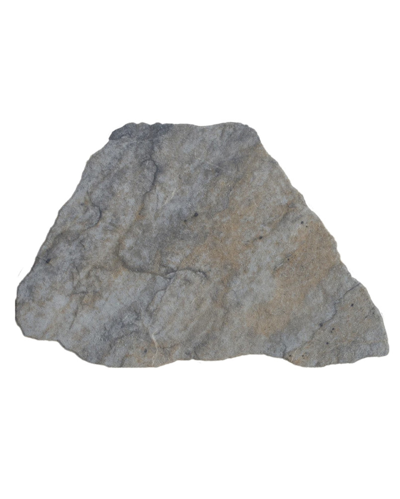 Montesa Gris M 22,6x32,6 (box of 1,03 m²)