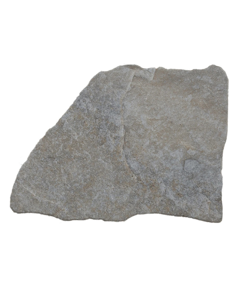 Montesa Gris M 22,6x32,6 (box of 1,03 m²)