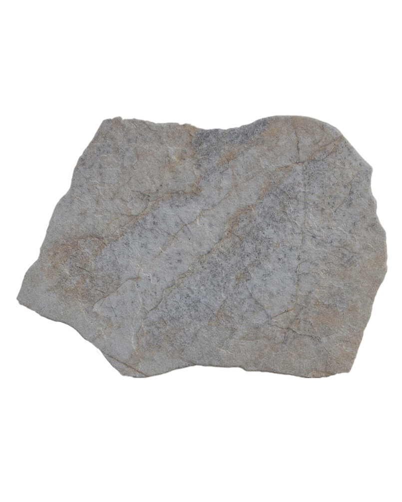 Montesa Gris M 22,6x32,6 (box of 1,03 m²)