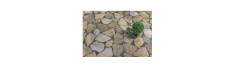 Montesa Marron M 22,6x32,6 (carton de 1,1 m²)