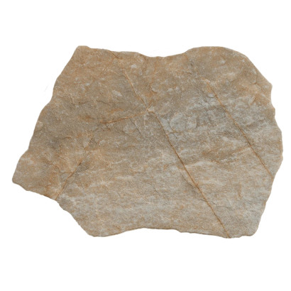 Montesa Marron M 22,6x32,6 (box of 1,03 m²)