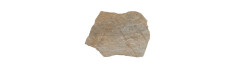 Montesa Marron M 22,6x32,6 (carton de 1,1 m²)