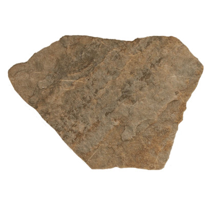 Montesa Marron M 22,6x32,6 (carton de 1,1 m²)