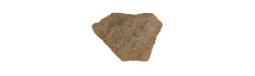 Montesa Marron M 22,6x32,6 (carton de 1,1 m²)