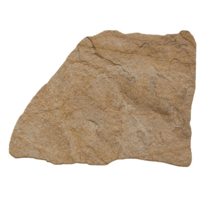 Montesa Marron M 22,6x32,6 (carton de 1,1 m²)