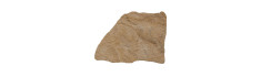 Montesa Marron M 22,6x32,6 (carton de 1,1 m²)