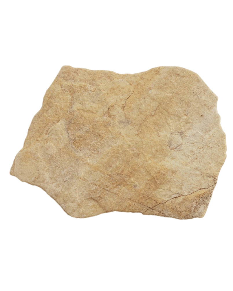 Montesa Ocre M 22,6x32,6 (box of 1,03 m²)