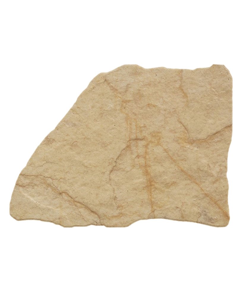 Montesa Ocre M 22,6x32,6 (box of 1,03 m²)