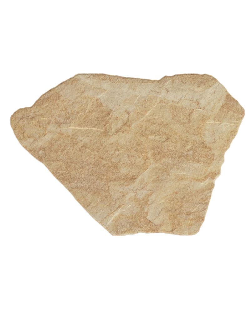 Montesa Ocre M 22,6x32,6 (box of 1,03 m²)