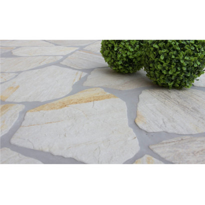 Montesa Oxido M 22,6x32,6 (box of 1,03 m²)