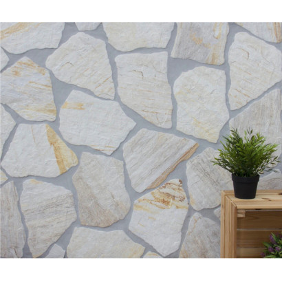 Montesa Oxido M 22,6x32,6 (box of 1,03 m²)