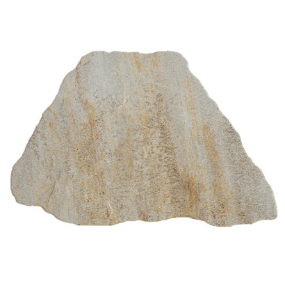 Montesa Oxido M 22,6x32,6 (box of 1,03 m²)