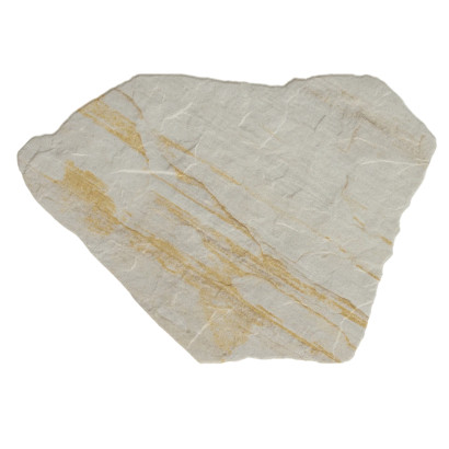 Montesa Oxido M 22,6x32,6 (box of 1,03 m²)