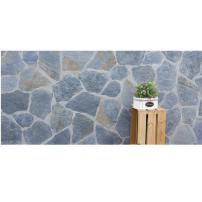 Montesa Pizarra M 22,6x32,6 (carton de 1,1 m²)
