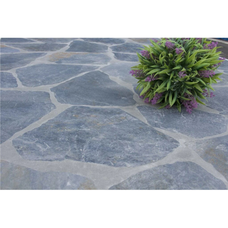 Montesa Pizarra M 22,6x32,6 (box of 1,03 m²)