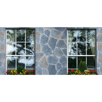 Montesa Pizarra M 22,6x32,6 (box of 1,03 m²)