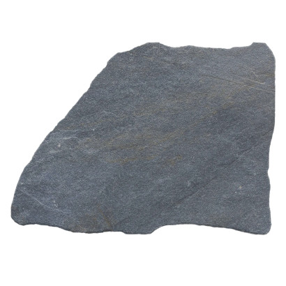 Montesa Pizarra M 22,6x32,6 (box of 1,03 m²)