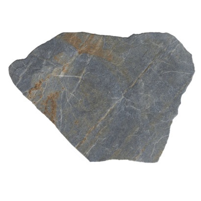 Montesa Pizarra M 22,6x32,6 (box of 1,03 m²)