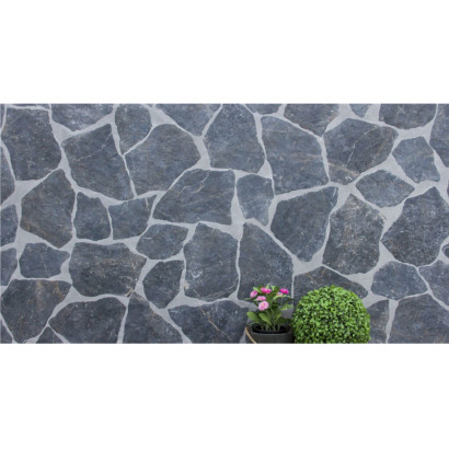 Montesa Antracita S 15x21,8...