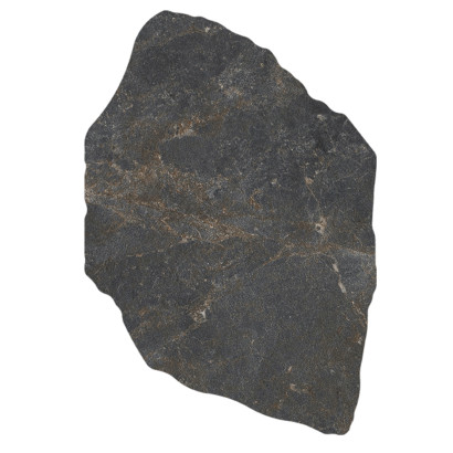 Montesa Antracita S 15x21,8 (box of 0,44 m²)