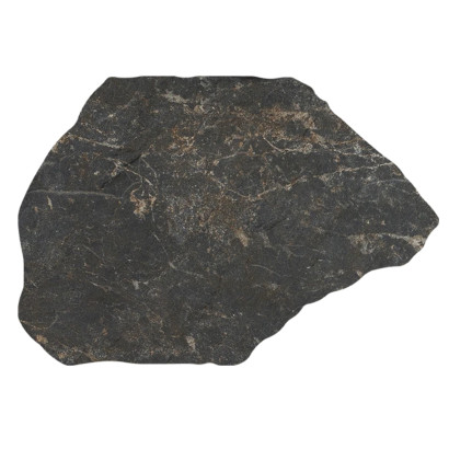 Montesa Antracita S 15x21,8 (box of 0,44 m²)