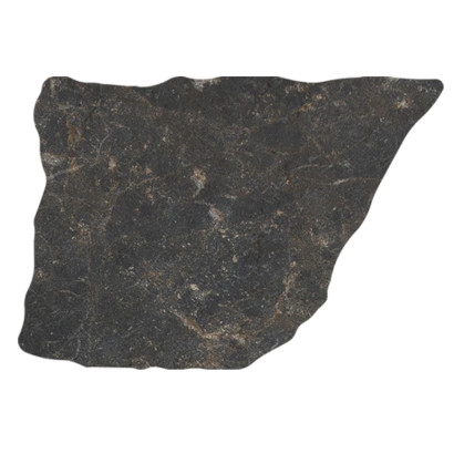 Montesa Antracita S 15x21,8 (box of 0,44 m²)