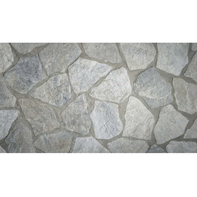 Montesa Gris S 15x21,8 (box of 0,44 m²)