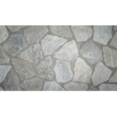 Montesa Gris S 15x21,8 (box of 0,44 m²)