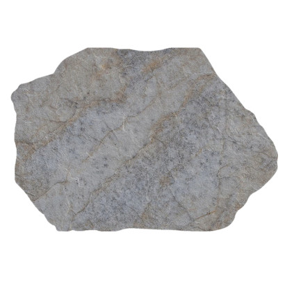 Montesa Gris S 15x21,8 (box of 0,44 m²)