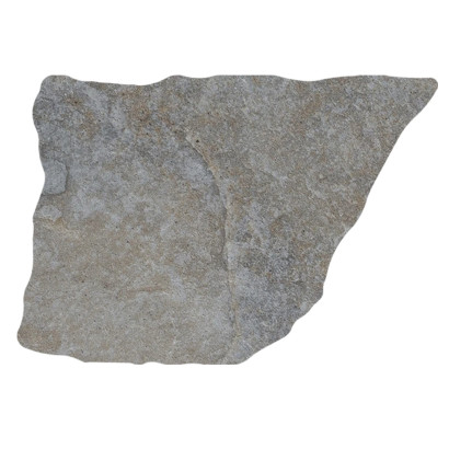 Montesa Gris S 15x21,8 (box of 0,44 m²)