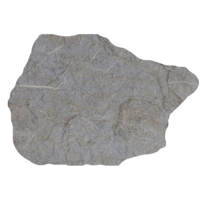 Montesa Gris S 15x21,8 (box of 0,44 m²)