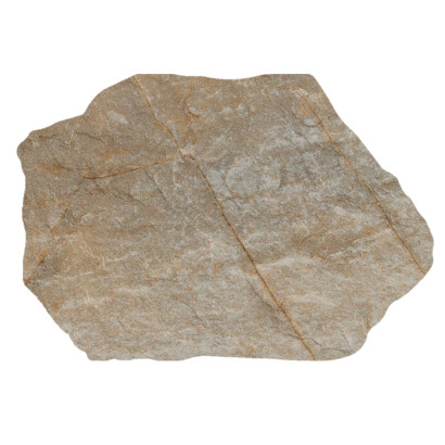 Montesa Marron S 15x21,8 (box of 0,44 m²)