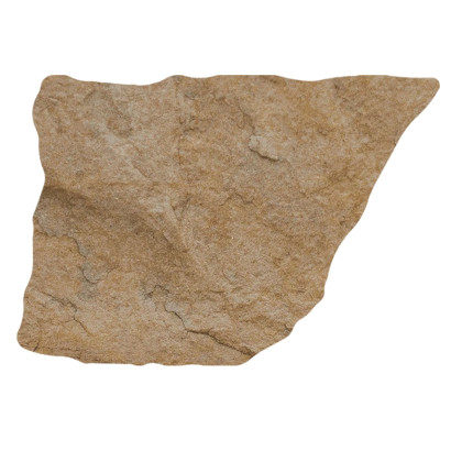 Montesa Marron S 15x21,8 (box of 0,44 m²)