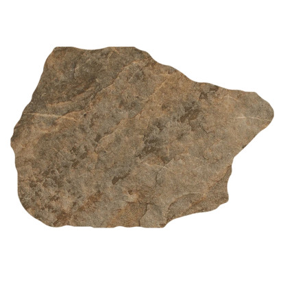 Montesa Marron S 15x21,8 (box of 0,44 m²)