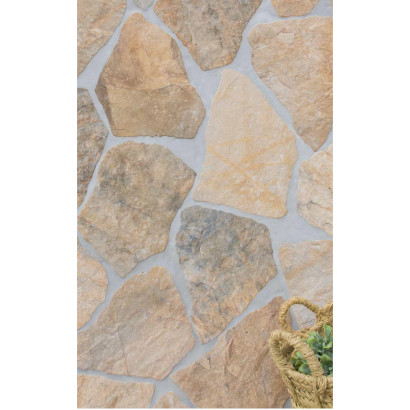 Montesa Marron M 22,6x32,6 (carton de 1,1 m²)