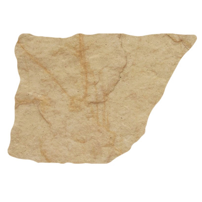 Montesa Ocre S 15x21,8 (carton de 0,44 m²)