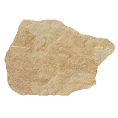 Montesa Ocre S 15x21,8 (carton de 0,44 m²)