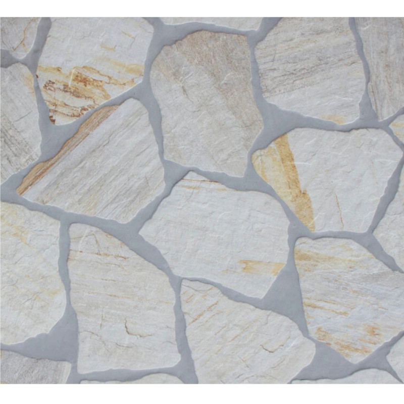 Montesa Oxido S 15x21,8 (carton de 0,44 m²)